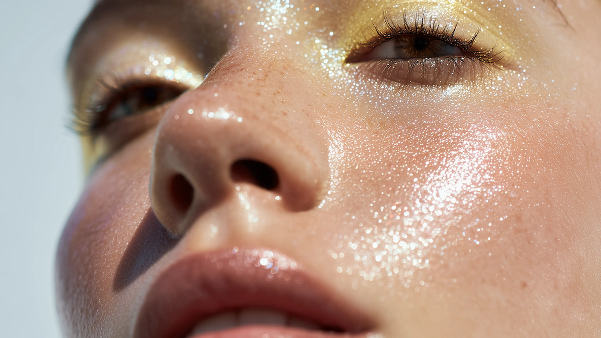 From Dull to Dewy: Understanding Skin Radiance
