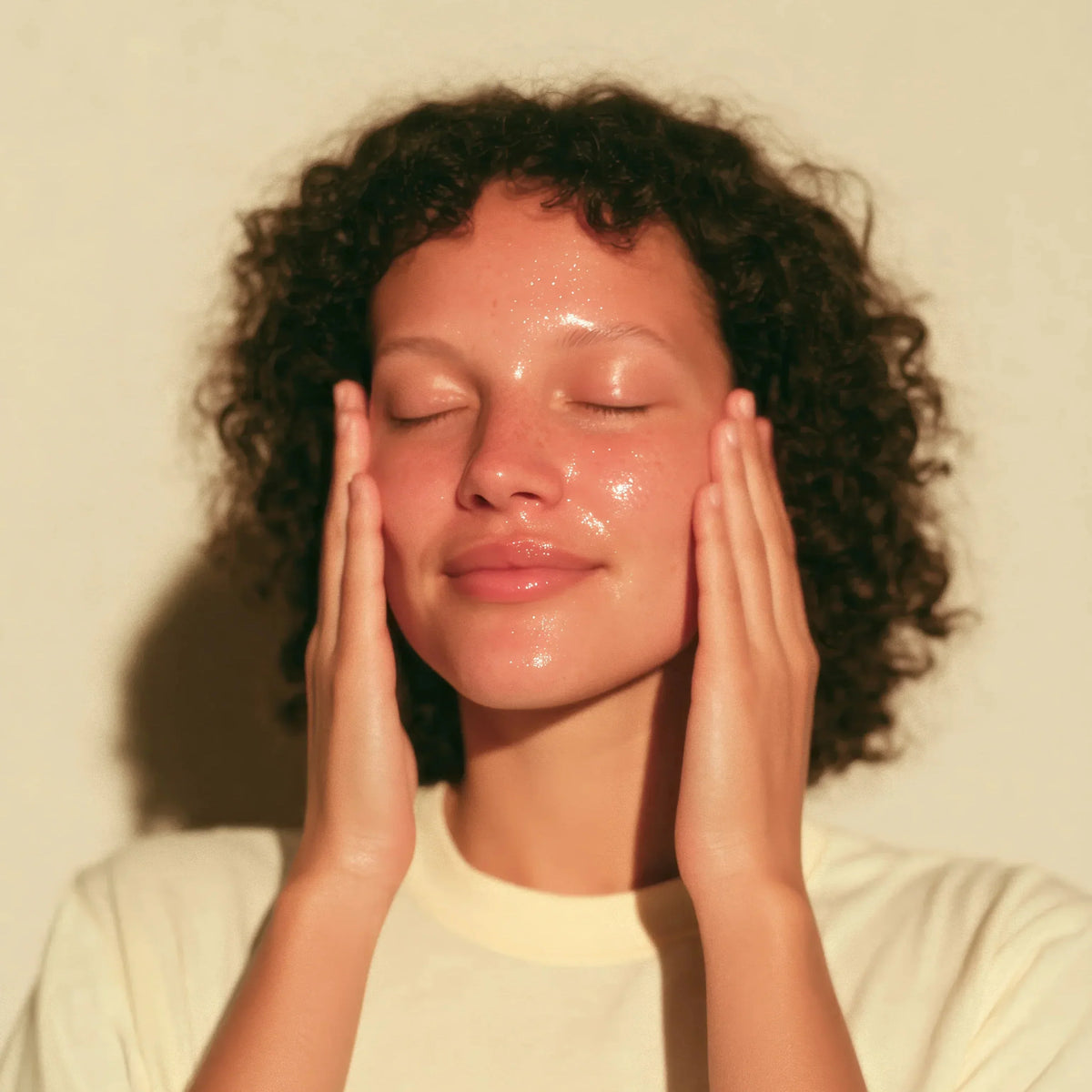 How to Build a Routine That Actually Works for Your Skin