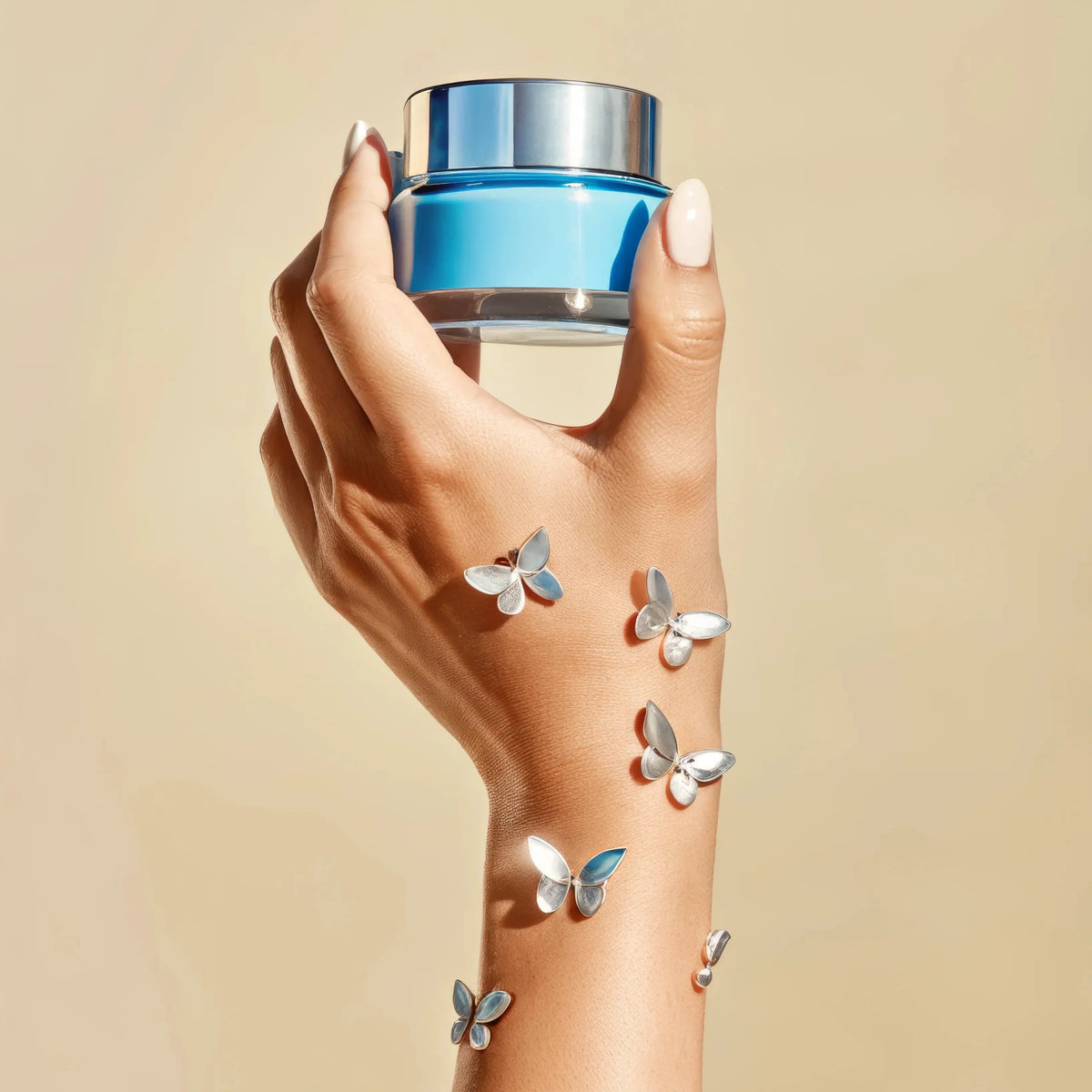 Modern Skin Care: What You Need, What You Can Skip