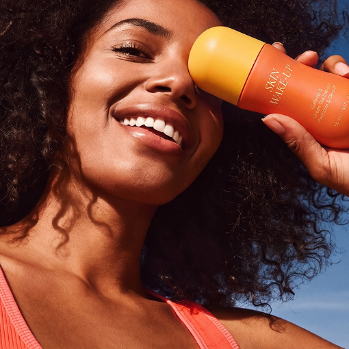 From Morning Wash to Night Cream — A Beauty Guide