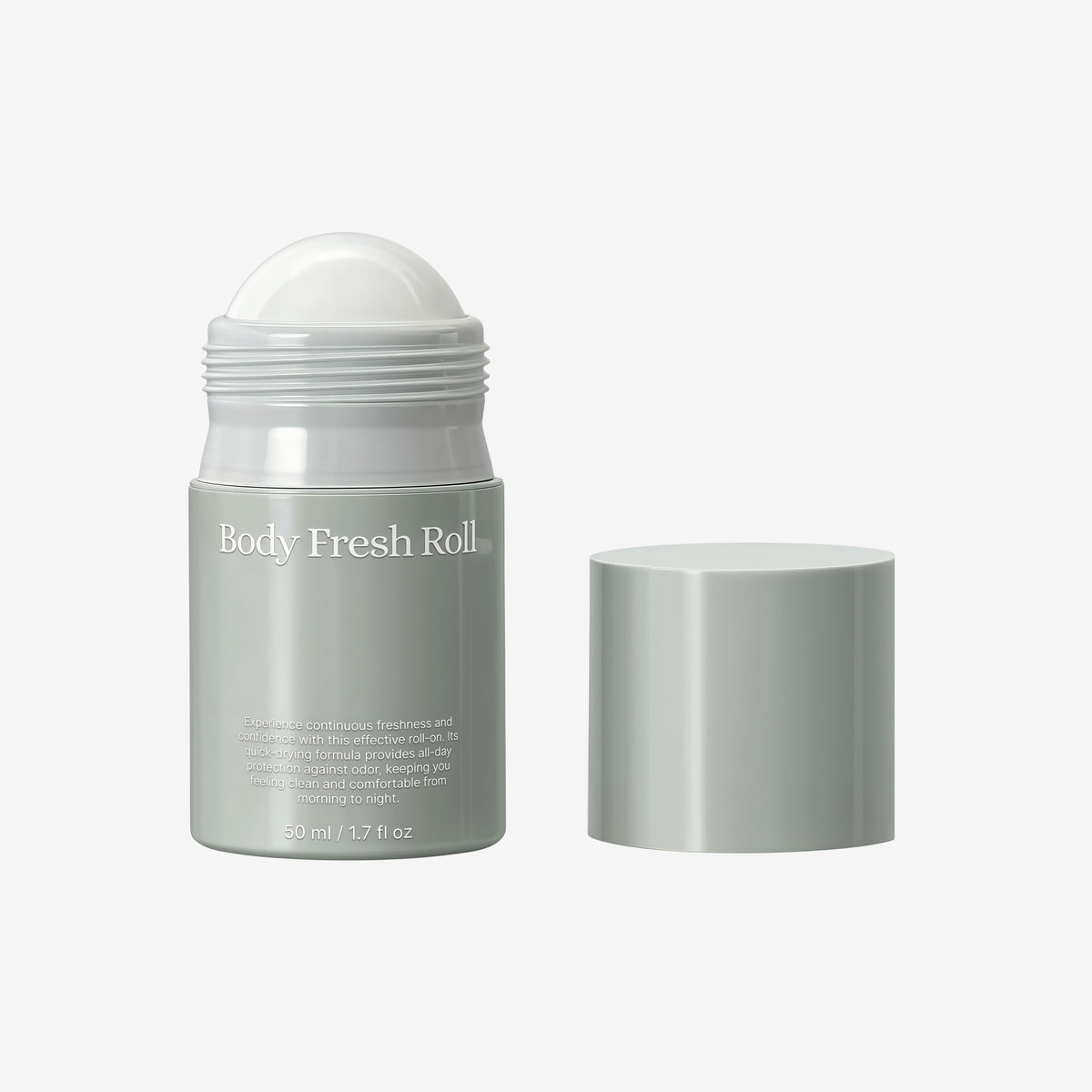 Fresh Care Roll-On