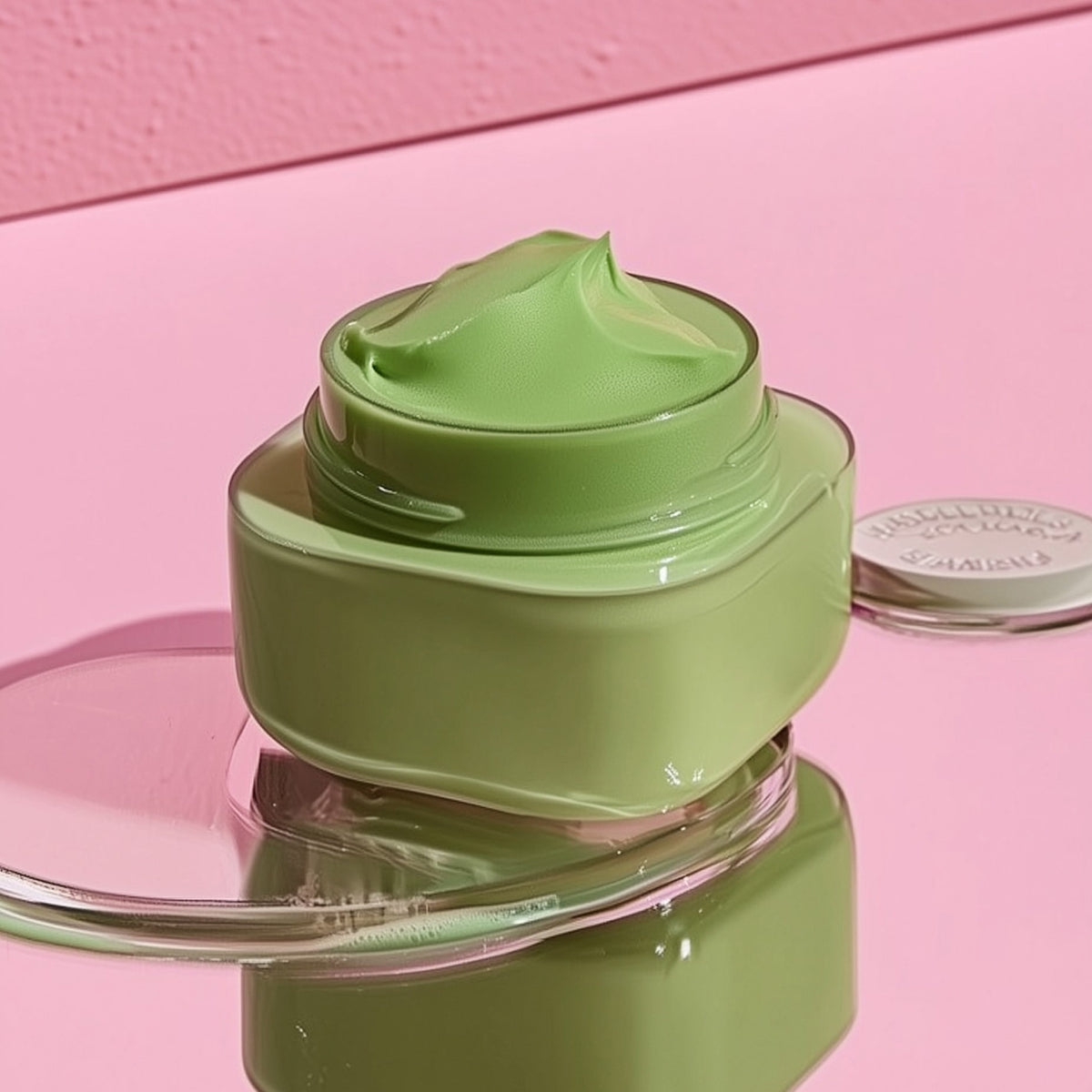 Night Repair Cream