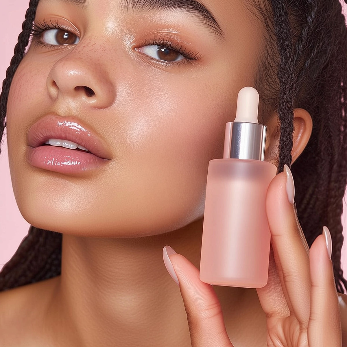 Hydra Boost Serum