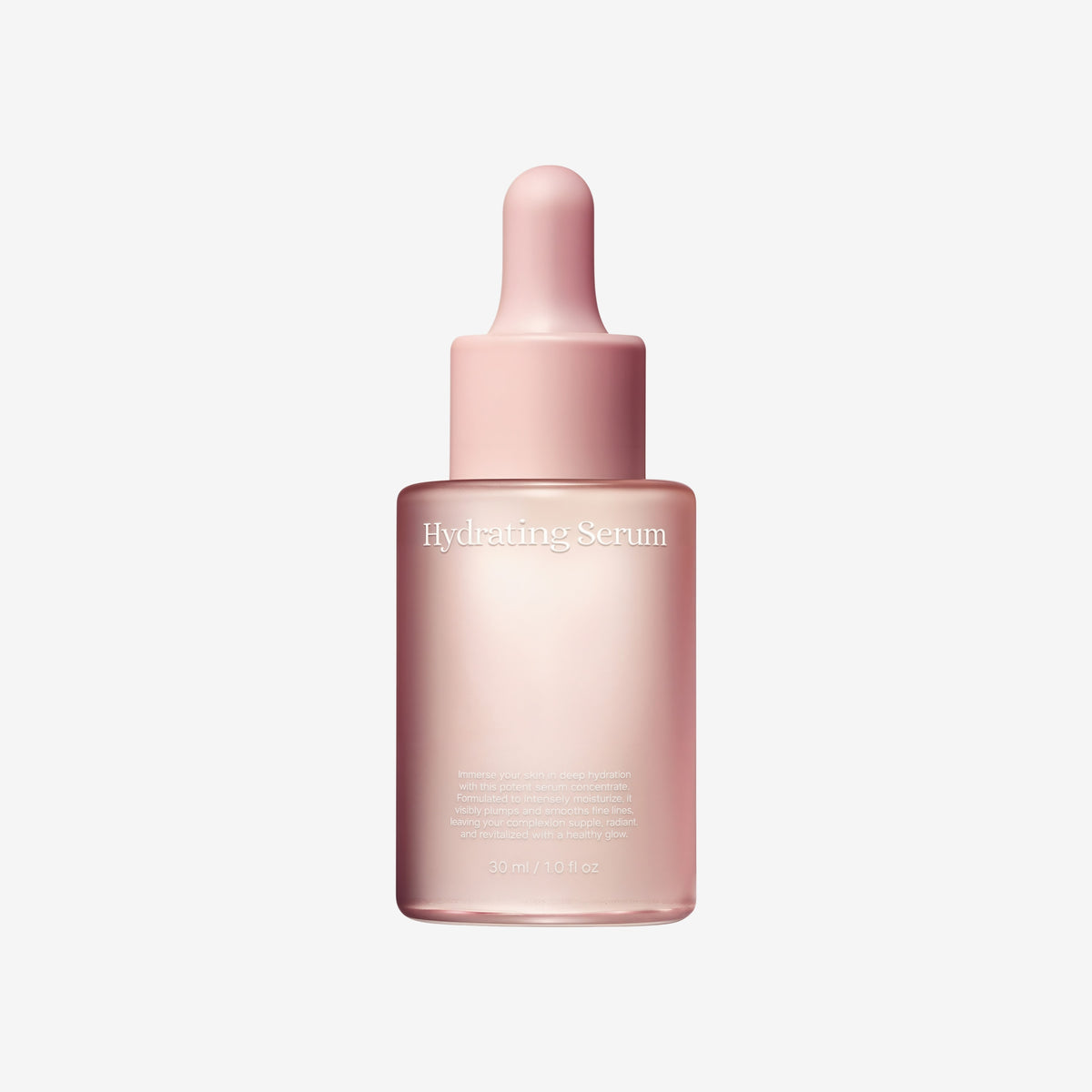 Hydra Boost Serum