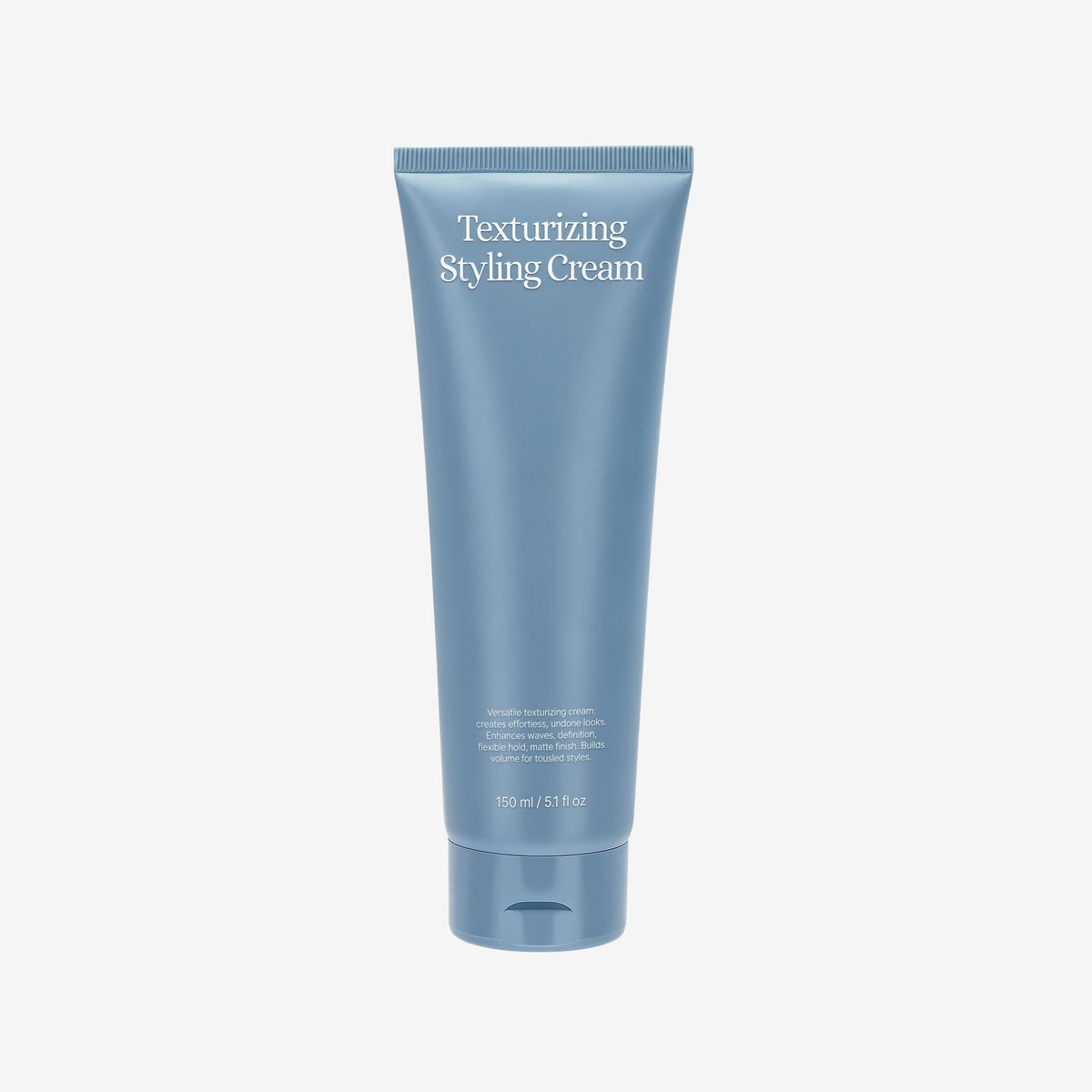 Texturizing Styling Cream
