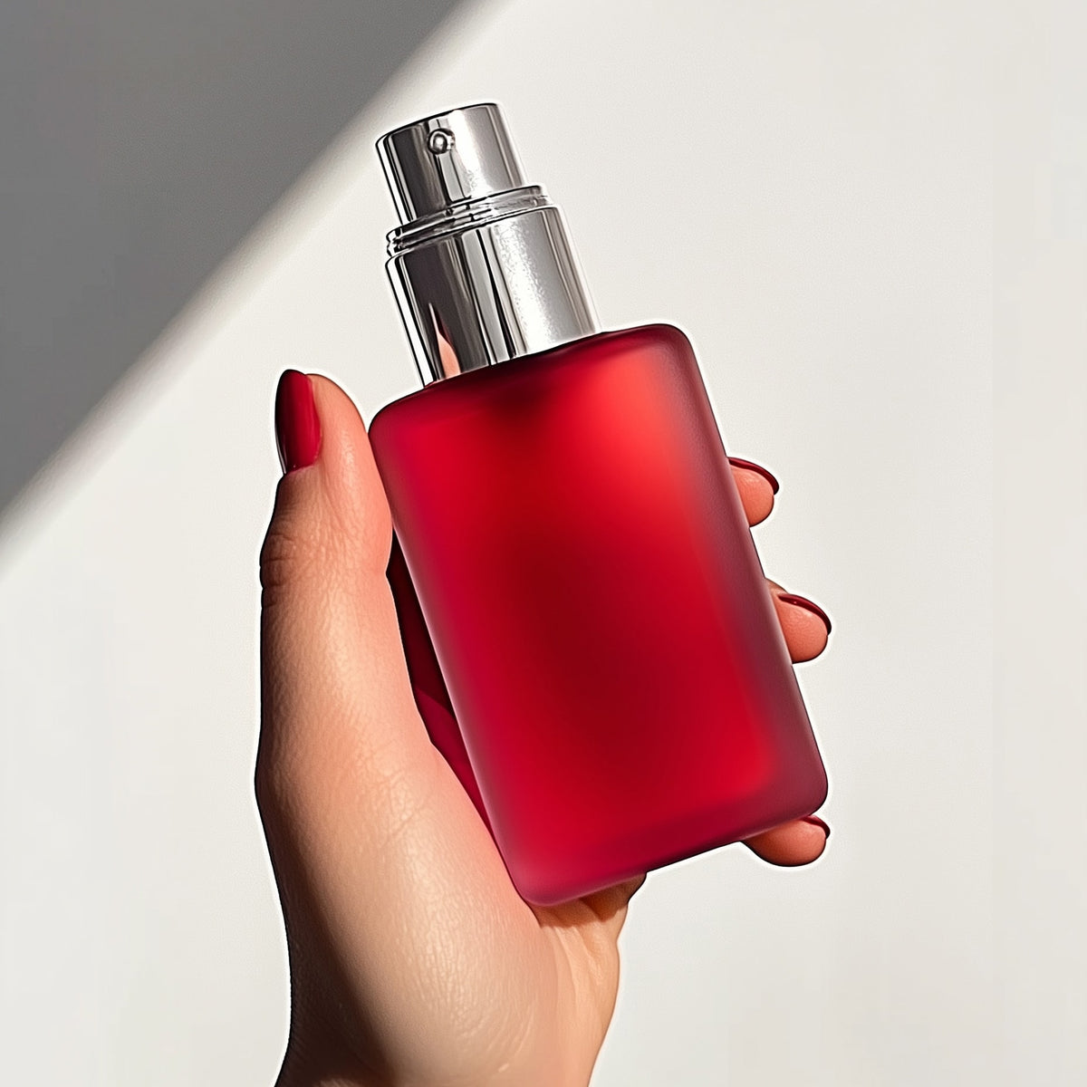 Moisture Repair Serum