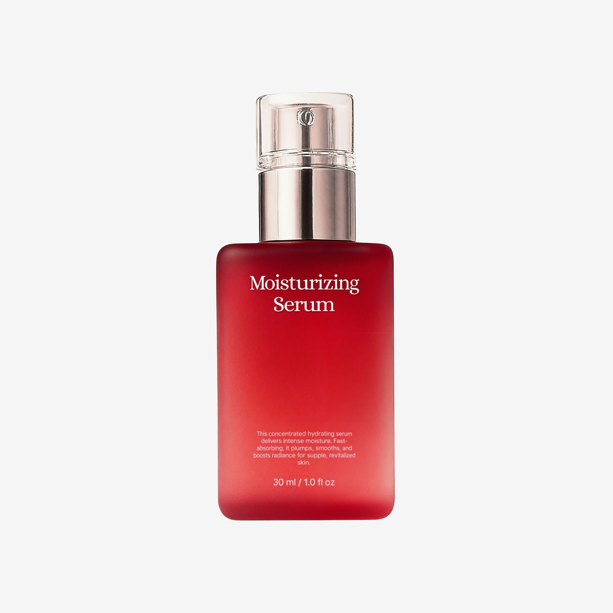 Moisture Repair Serum