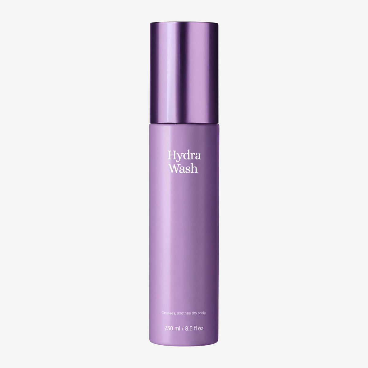 Hydra Hair Wash