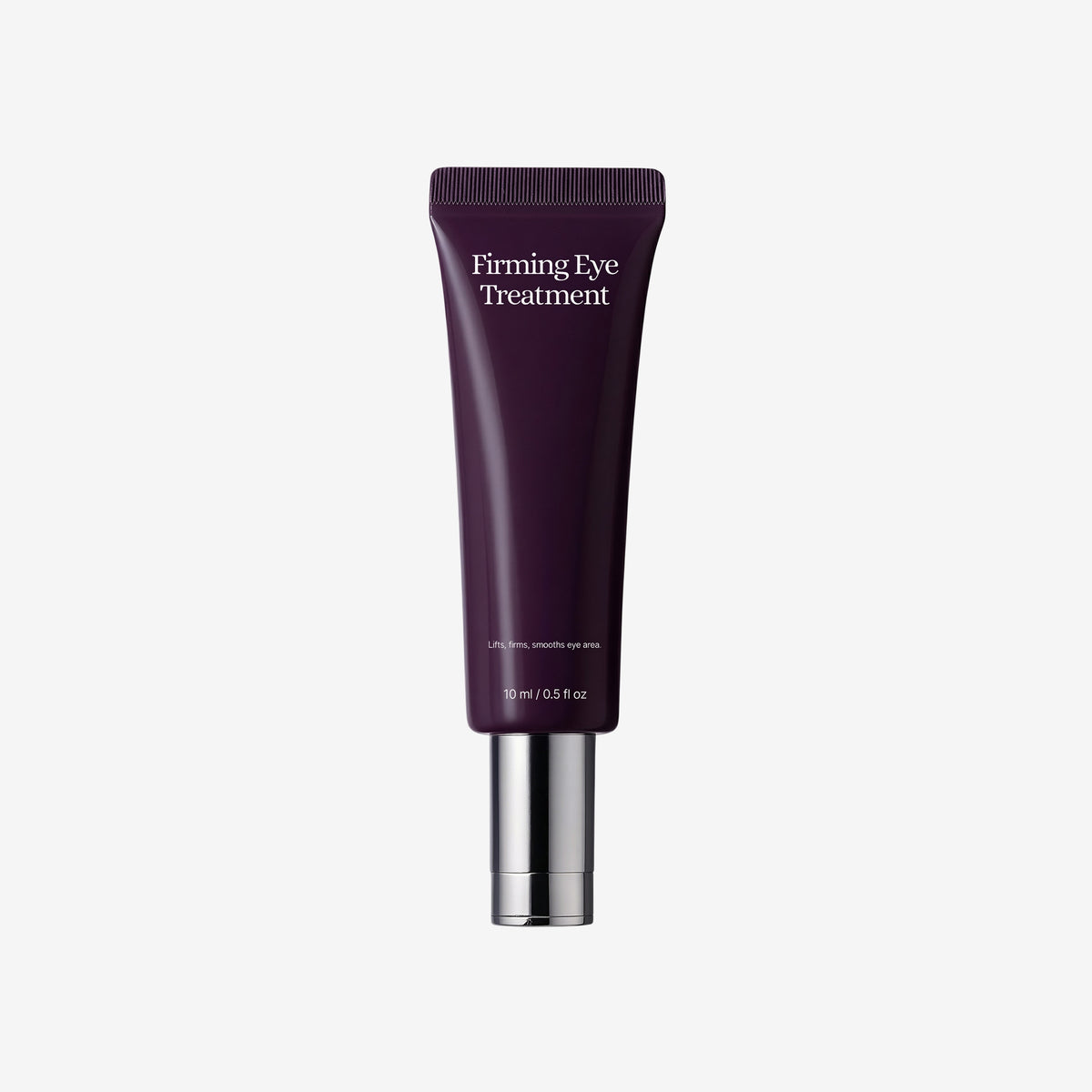 Firming Eye Treatment