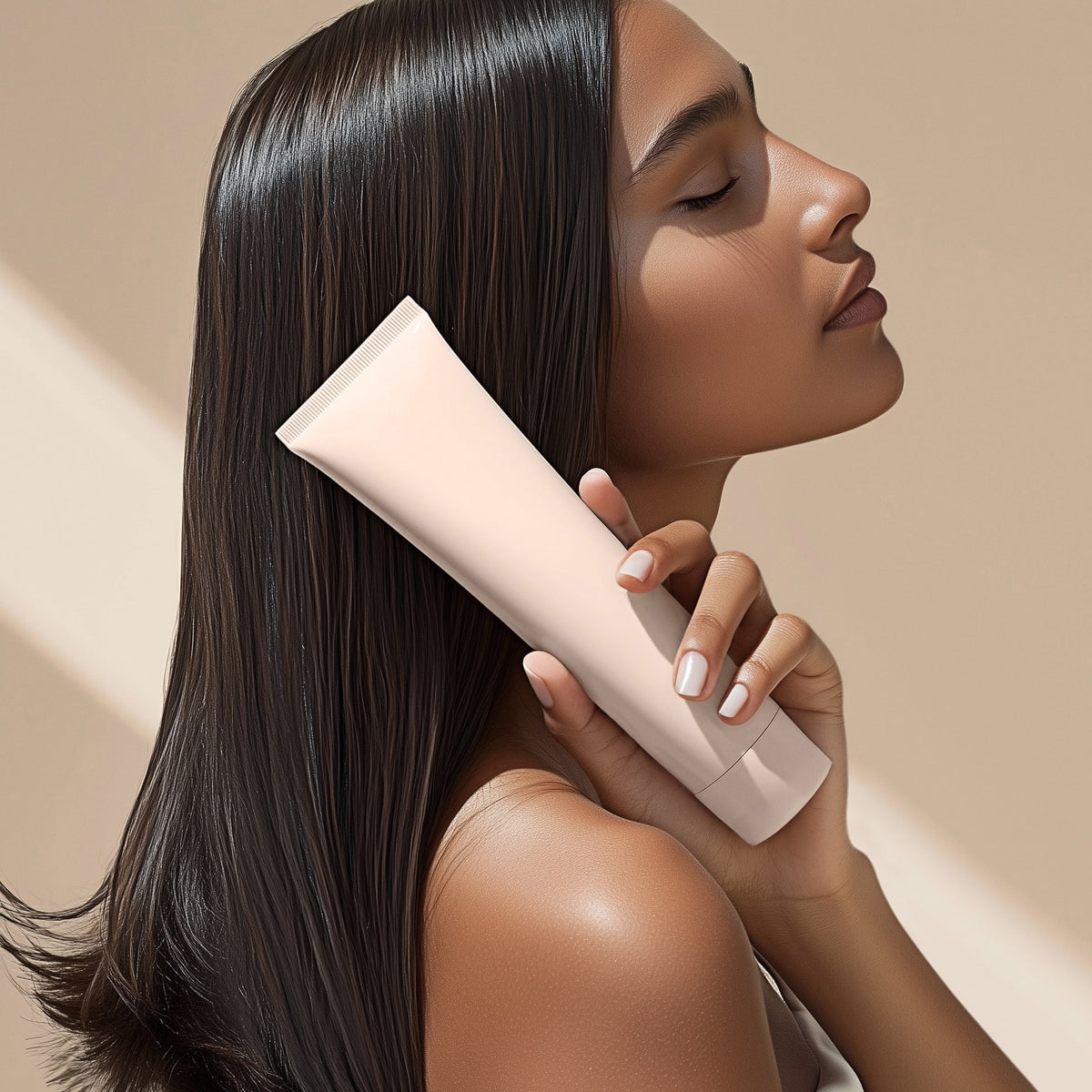 Soft Hold Styling Gel-thumbmail-2