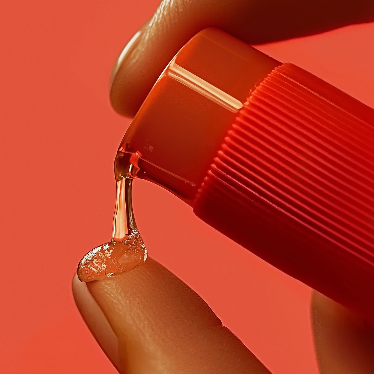 Hydrating Body Wash