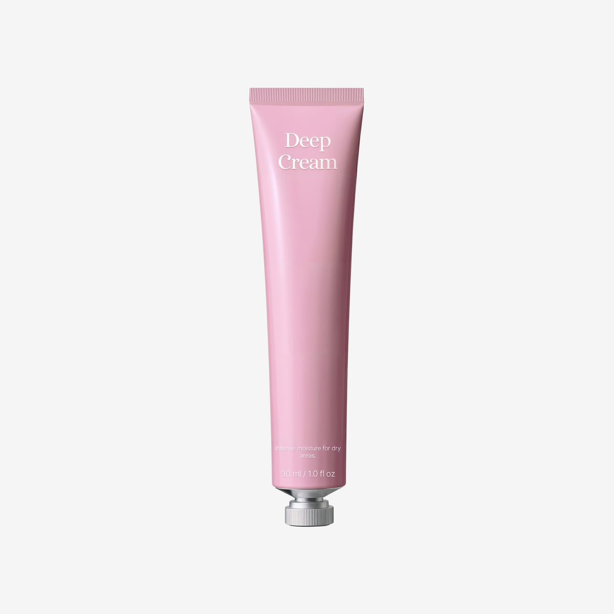 Rich Deep Cream