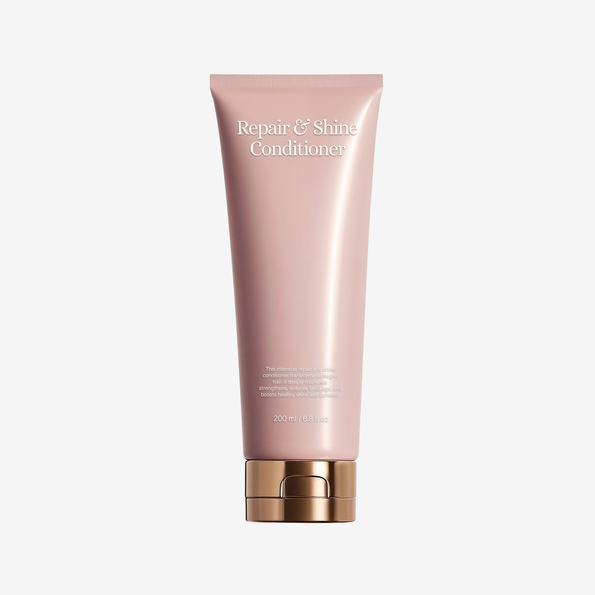 Repair & Shine Conditioner