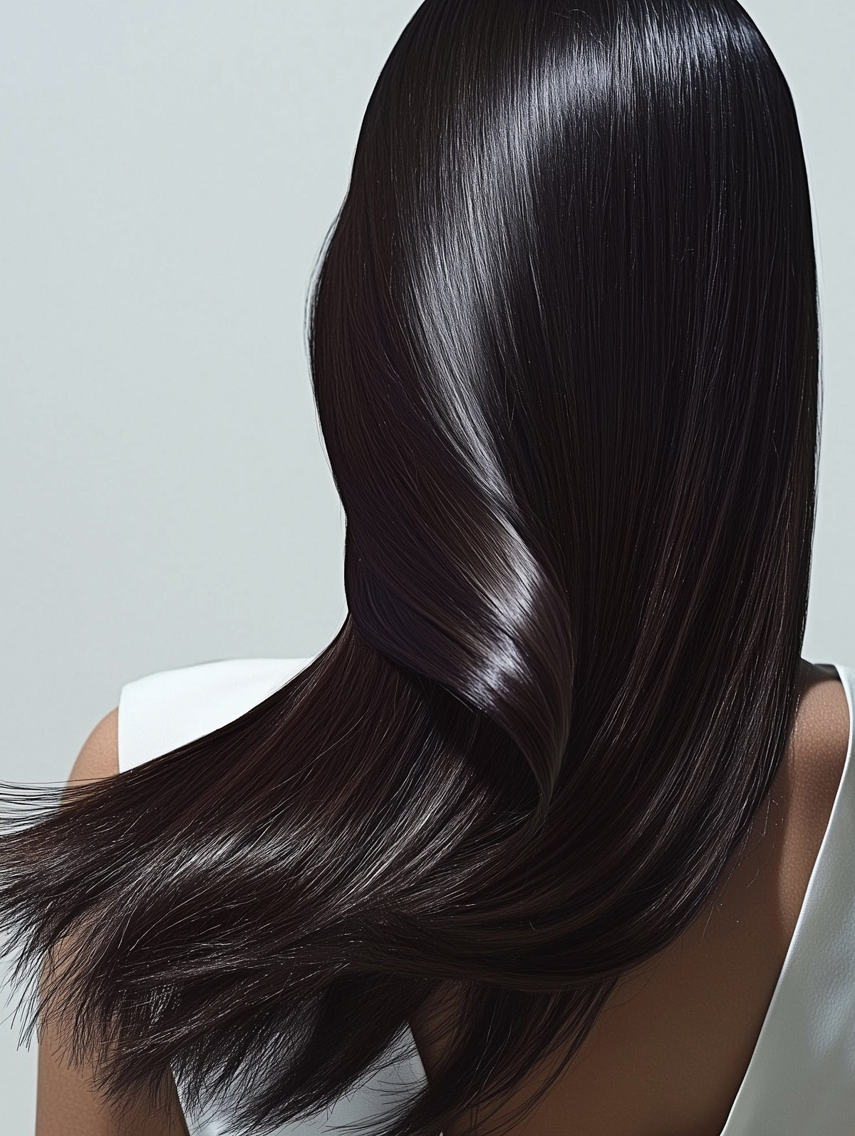 Repair & Shine Conditioner-thumbmail-3