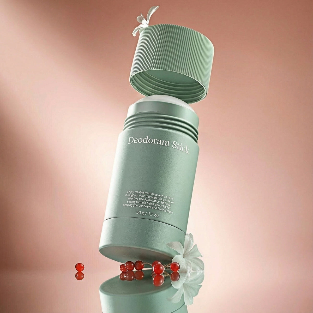Protect Deodorant Stick