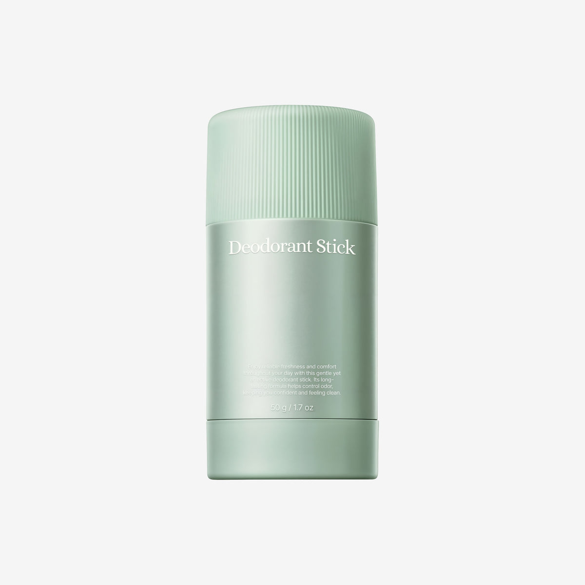 Protect Deodorant Stick