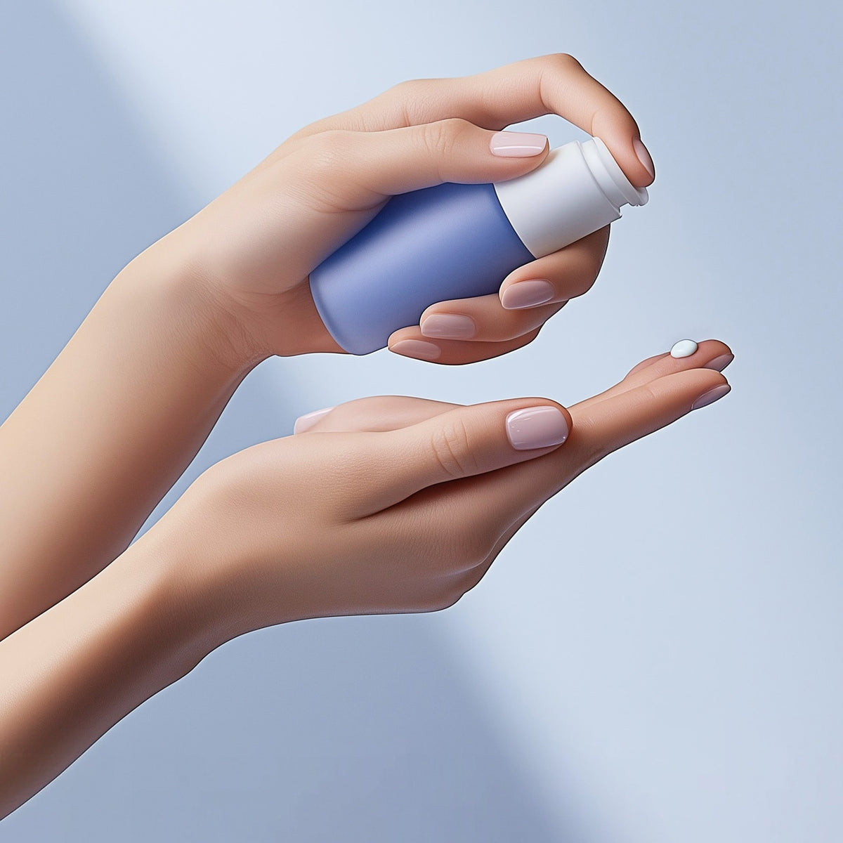 Instant Glow Serum