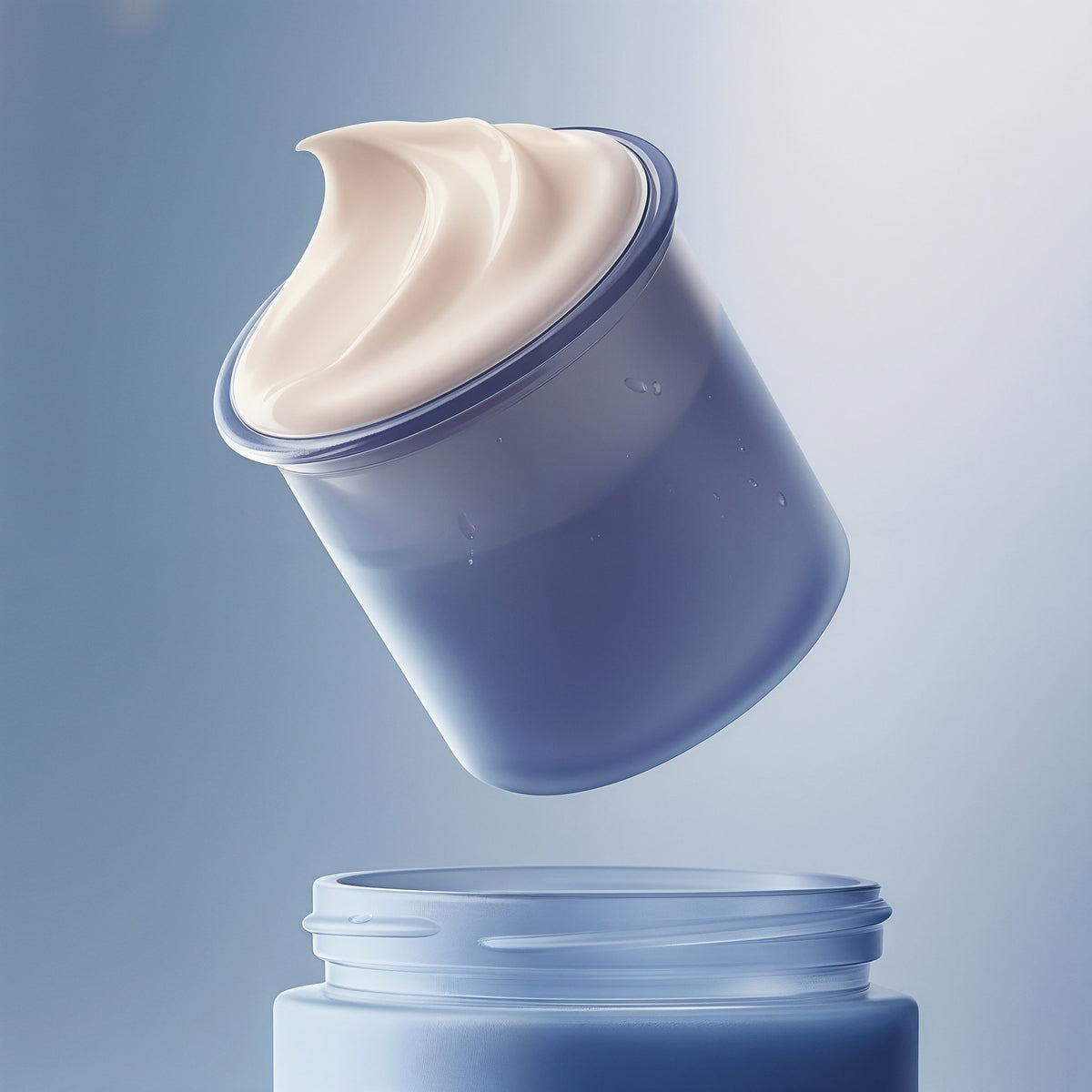 Retinol Boost Cream-thumbmail-3